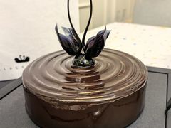 -BLACKSWAN黑天鹅(环球店)