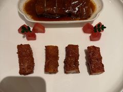 -炳胜品味(海印总店)