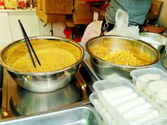 -猫街麻糍哥(思明南路店)