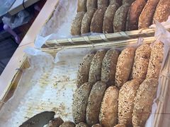 -吴家铺密云三烧(石园鑫海韵通大卖场店)