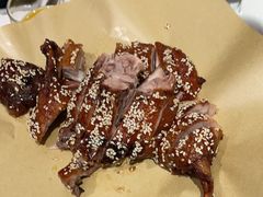 -眉州东坡(国贸店)