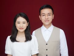 -一格照相馆(五道口店)