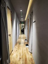 -卡莫瑜伽·普拉提
