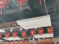 -和庆斋羊蝎子火锅·碳缸烧烤(顺义旗舰店)