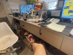 -霖公馆SPA·足道(普善路店)
