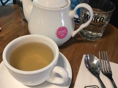 -Moka Bros 摩卡站(西单大悦城店)