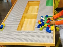 -汉堡王(砂之船店)