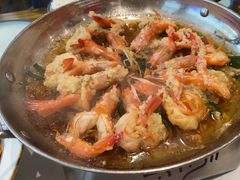 -永兴外婆桥(城中万达店)