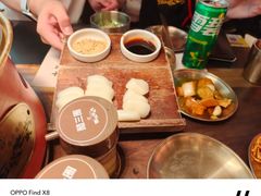 -西塔老太太泥炉烤肉(上海七宝领展广场店)