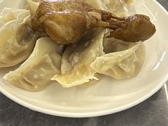 -奉天蚨祥饺子馆