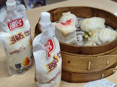 -柳湖茶坊(柳湖店)