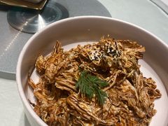 -大鸭梨烤鸭(望京店)