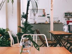 -CHILLAX轻乐时(侨建·Hi City店)