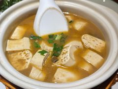 -风味小馆(天目湖宾馆店)