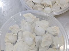 -王菊美食街·王菊面馆(总店)