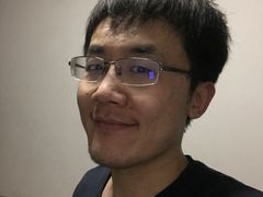 -清橙健身(学院路店)