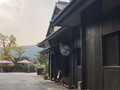 -品渔味湖鲜馆(拈花湾店)