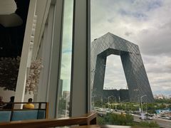-翡翠江南(国贸商城店)