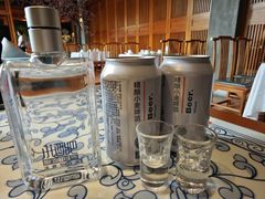 -群英会·三国菜(曹魏古城店)