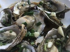 -天天渔港海鲜酒家(石浦玉泉路店)