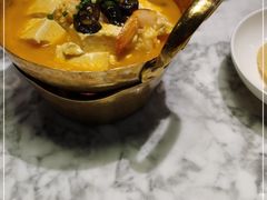 -PHO爺·越南料理(亦庄大族广场店)