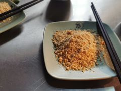 -范二妹独特烧烤夜宵城(宜宾总店)
