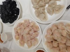 -金春禧(贵和领秀城店)