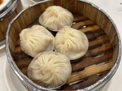 -凤凰楼酒家·粤宴点心(华强北店)