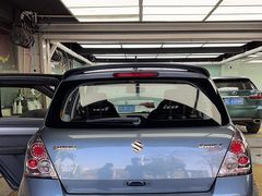 -优车会·V-KOOL威固(北山店)
