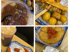 -小雨点糖水店(中兴街分店)
