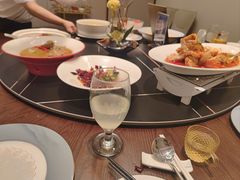 -同庆楼(天鹅湖万达店)