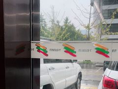 -711(土星店)