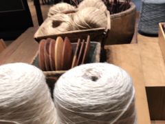 -MUJI无印良品(深圳深业上城城市旗舰店)