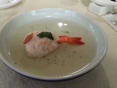 -壹零贰小馆(桂城石啃店)