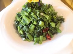 -青海名吃尕张娃非遗烤肉(海湖总店)