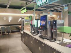 -吴氏老妈·23年家常菜(古城店)