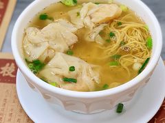 -黄枝记(议事亭前地店)