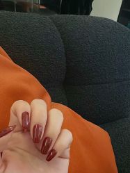 -Miss·A日式美甲美睫