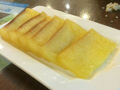-黄但记老店·陈村粉食府