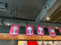 -必胜客(五道口店)