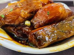 -常州糕团店(北大街新世纪商城店)