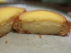 -芳叔(东方宝泰店)