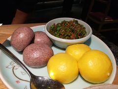 -辛香汇·现炒川菜(武进吾悦店)