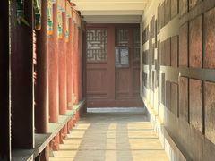 -中国翰园碑林