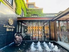 -临江宴(陆家嘴店)