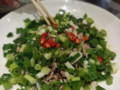 -东土食研所(渔港路店)