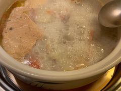 -周血旺老店