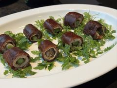 -醉东Oriental House(静安嘉里中心店)