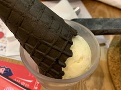 -必胜客(百联又一城店)