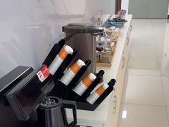 -德宏芒市国际机场